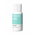 Colour Mill Tiffany 20ml