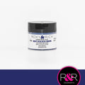 Corante em pó - Azul Marinho- Hibrid Petal Dust - Roxy & Rich