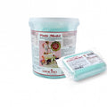 Saracino Pasta de Modelar Tiffany 250 gr