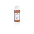 Saracino Confectioners Glaze 45gr