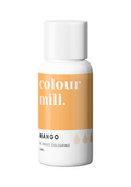 Colour Mill Mango 20ml