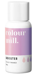 Colour Mill Booster 20ml