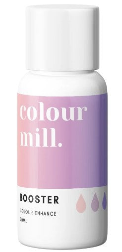 Colour Mill Booster 20ml