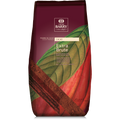 Cacao Barry Extra Brute 100% Cacau Pó - 1 Kg
