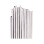 Arame Florista 22" Branco Culpitt