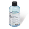 Glaze Cleaner 100 ml Squires Kitchen