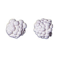 Molde de Silicone Blackberry Fruit