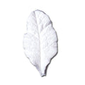 Molde Silicone Leaf Veiner Primrose (Primula) V. Large