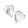 Molde de Silicone Veiner Rose Tea - Medium