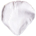 Molde de Silicone Rose Tea - Very Large Petal