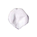 Molde Silicone Veiner Rose Tea - Round Petal