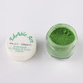 Edable Art Mint Green