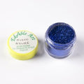 Edable Art Disco Azure