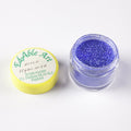 Edable Art Disco Hyacinth