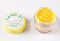 Edable Art Disco Mango