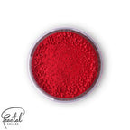 Corante em Pó Fractal - Cherry Red