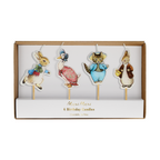 Peter Rabbit Velas