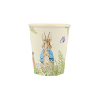 Peter Rabbit Copos