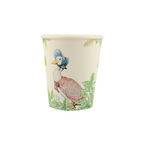 Peter Rabbit Copos