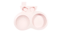 The Old Piping - Molde Iglo 3D Silicone