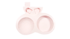 The Old Piping - Molde Iglo 3D Silicone