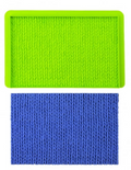 Marvelous Molds - Molde Tricô Simples
