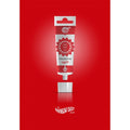 Corante Progel Vermelho - Rainbow Dust Colors