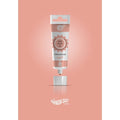 Corante Progel Peach (Pele) - Rainbow Dust Colors