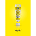Corante Progel Amarelo - Rainbow Dust Colors