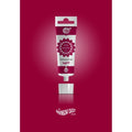 Corante Progel Burgundy - Rainbow Dust Colors