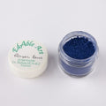Edable Art Royal Blue