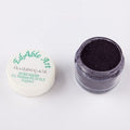 Edable Art Aubergine
