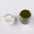 Edable Art Pistachio
