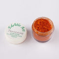 Edable Art Tangerine