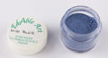 Edable Art Mid Blue