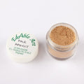 Edable Art Pale Apricot