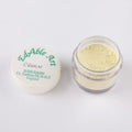 Edable Art Cream