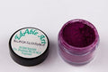 Edable Art Blackcurrant