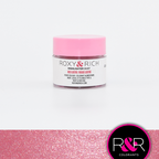 Corante em Pó Highlighter - Vermelho Lustre - Roxy & Rich