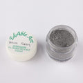 Edable Art Dove Grey