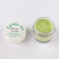 Edable Art Orchid White