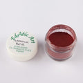 Edable Art Damask Rose