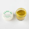 Edable Art Mustard