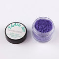 Edable Art Lavander
