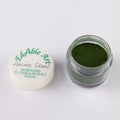 Edable Art Racing Green