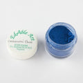 Edable Art Cerulean Blue