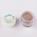 Edable Art Dusky Pink