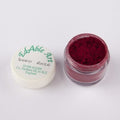 Edable Art Deep Rose