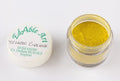Edable Art Yellow Orchre