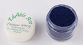 Edable Art French Navy